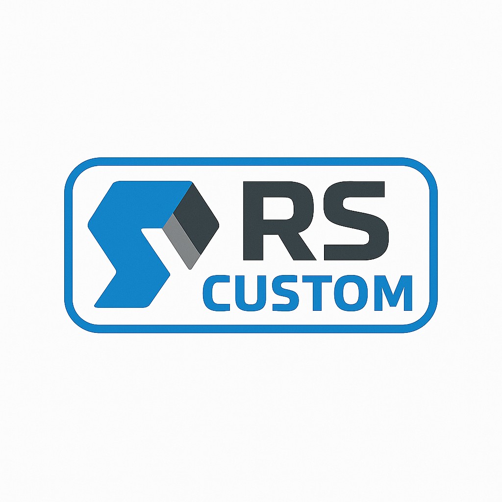 RS Custom